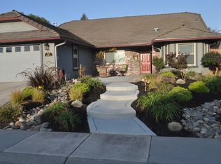 57 Sunshine Dr, Galt, CA 95632