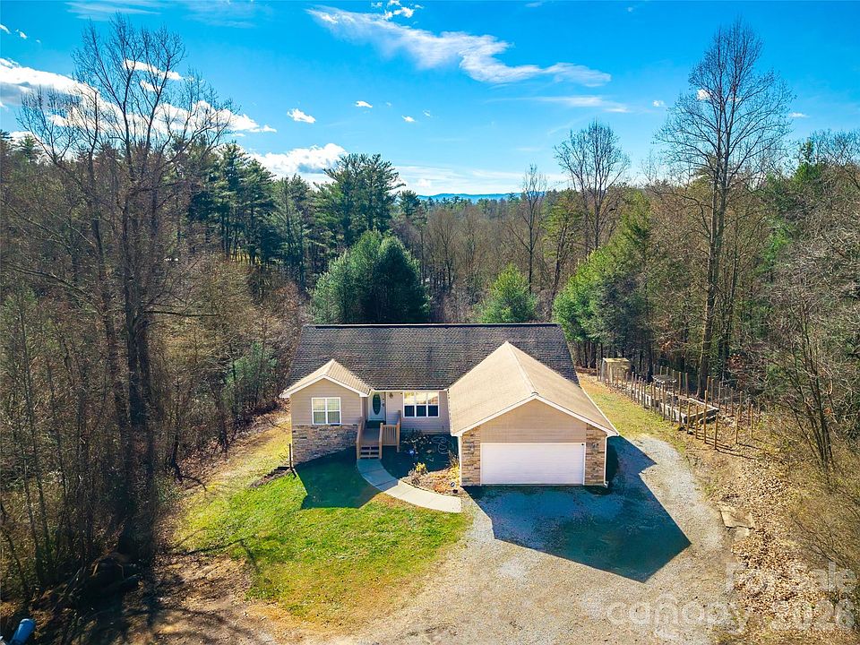 1st image of 151 Willard Ln