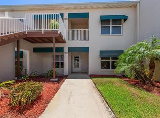 6330 99TH WAY N #14D, SEMINOLE, FL 33708