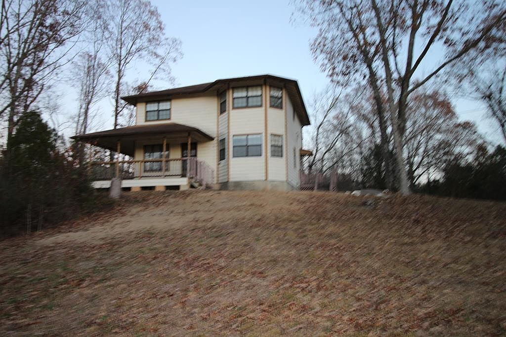 660 Cherry Creek Ln, Hollow Rock, TN 38342 Zillow