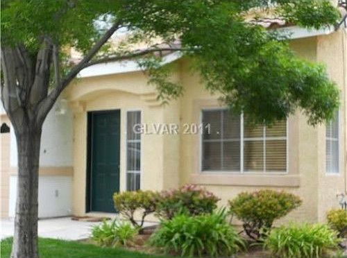 1st image of 6524 Sierra Diablo Ave