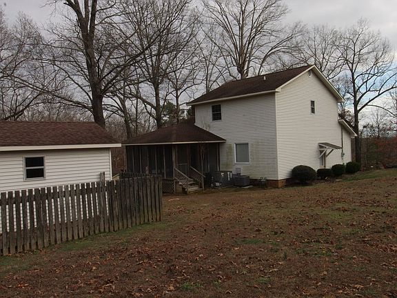 2nd image of 249 Sunset Dr