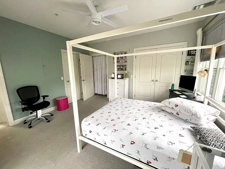 614 Pond St #1416 — Photo 10