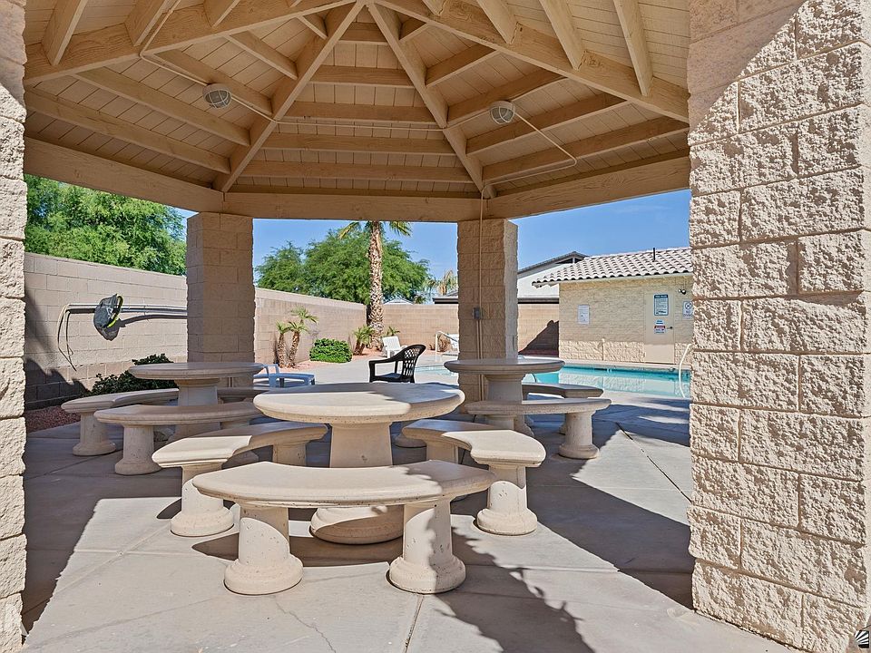 10631 E 34th Pl, Yuma, AZ 85365 | Zillow