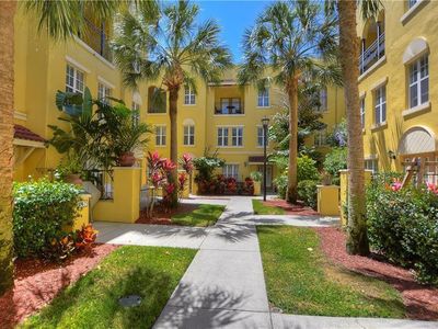 615 Casabella Cir, Tampa, FL, 33609