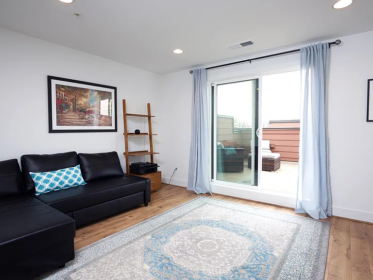 3541 Bellflower Ln — Photo 33