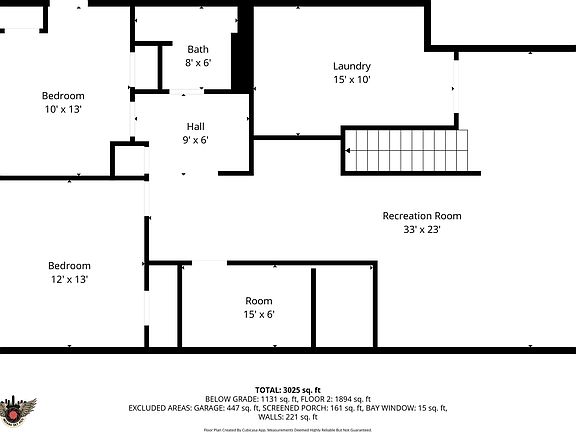 3rd image of 8050 W Oak St