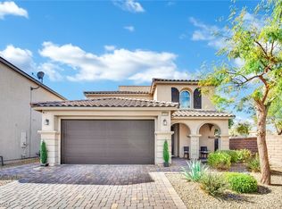 10509 Olinda St, Las Vegas, NV 89179