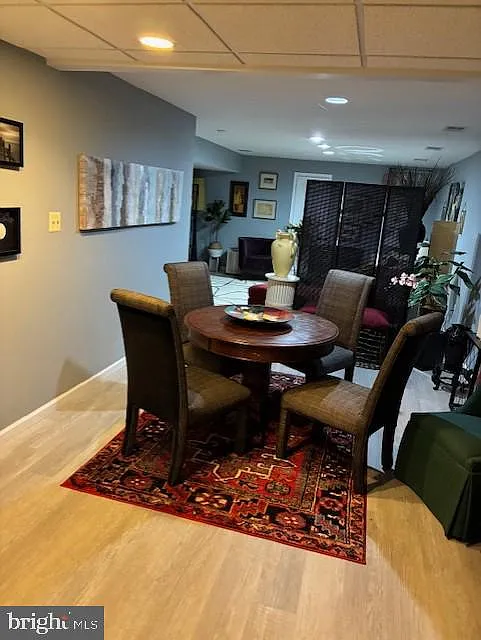 1 bed, 3214 sqft, $1,650 — Photo 2