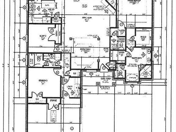 2nd image of 2196 Greentree Dr