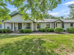 929 Hickory Hills Dr, Franklin, TN 37067