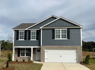 3708 Magnolia Hills Dr #46, Northport, AL 35473