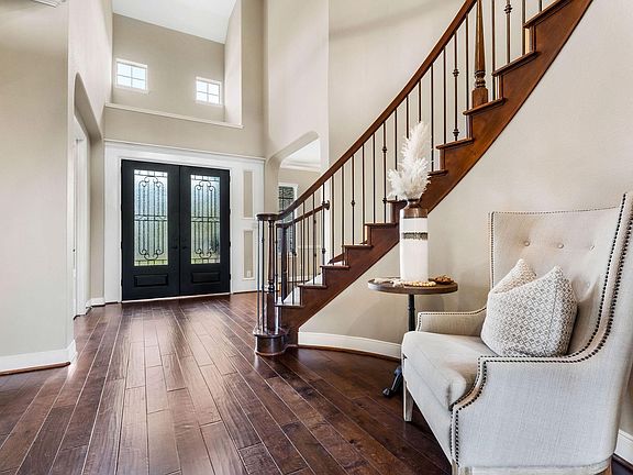 4th image of 17507 Stonebrook Run Ct