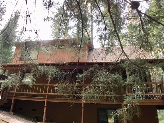 2nd image of 3405 Venado Dr