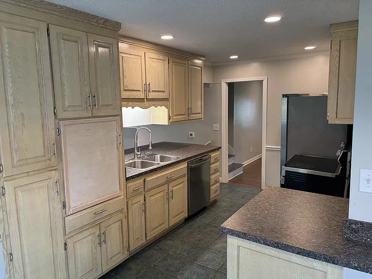 2109 Villaret Dr SW — Photo 31