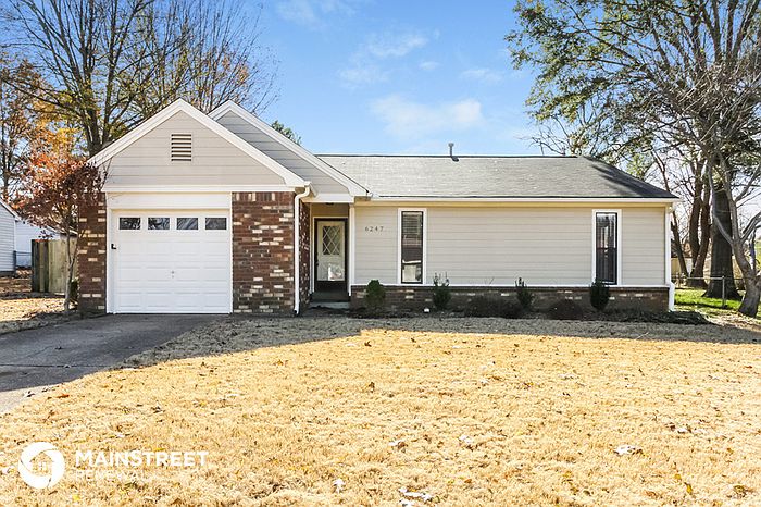 1st image of 6247 Northampton Dr