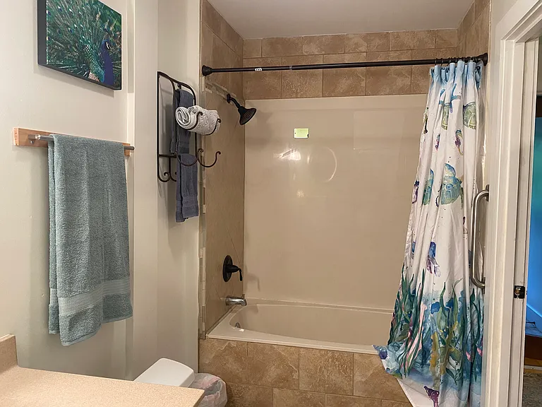 127 Riverview Dr #8-B — Photo 12