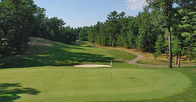 1st image of 4121 Stone Valley Ln #141