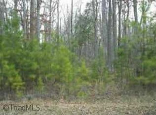 0 Holly Grove Dr, Randleman, NC 27317