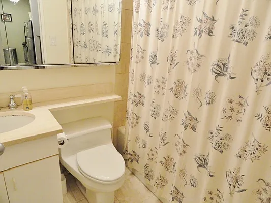 Rented by Battery Park Realty | media 12