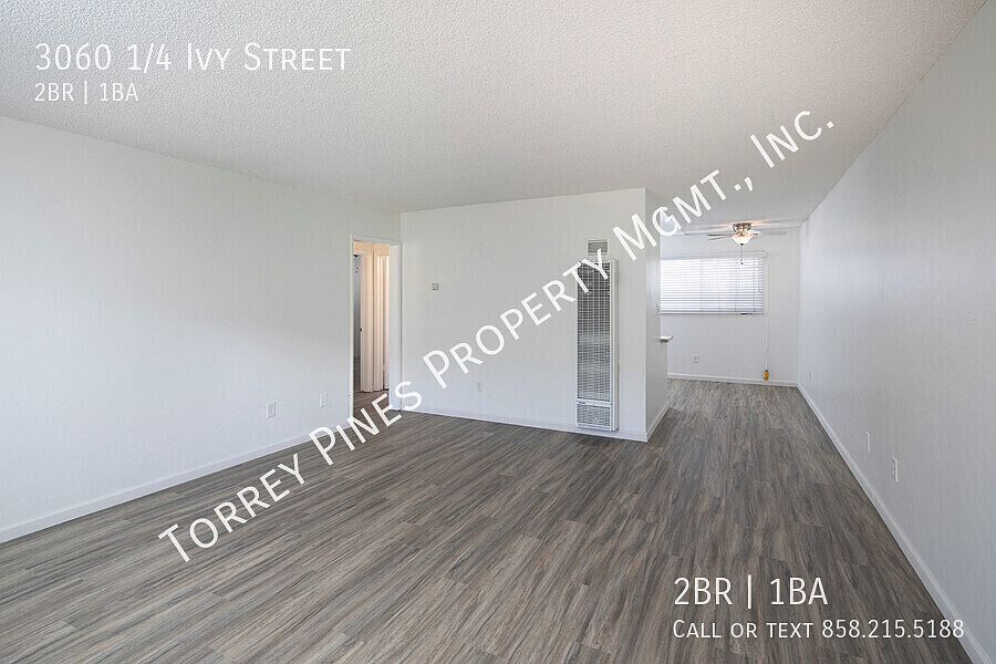 1st image of 3060 1/4 Ivy St
