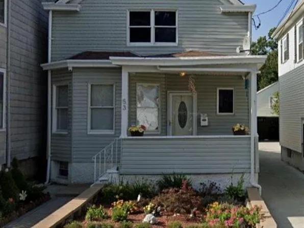 53 Barbour St, Haledon, NJ 07508