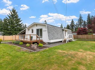 10307 Holly Dr, Everett, WA 98204
