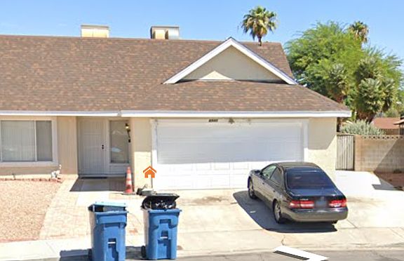 4th image of 6980 Berkshire Pl