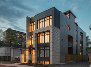 59 Douglas Ave, Ottawa, ON K1M1G3