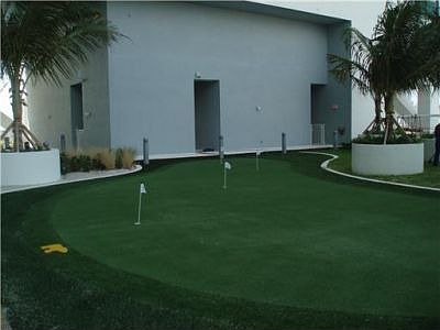 5th image of 888 Biscayne Blvd APT 2506
