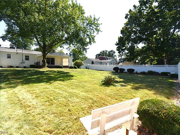 4th image of 1118 Palmetto Dr