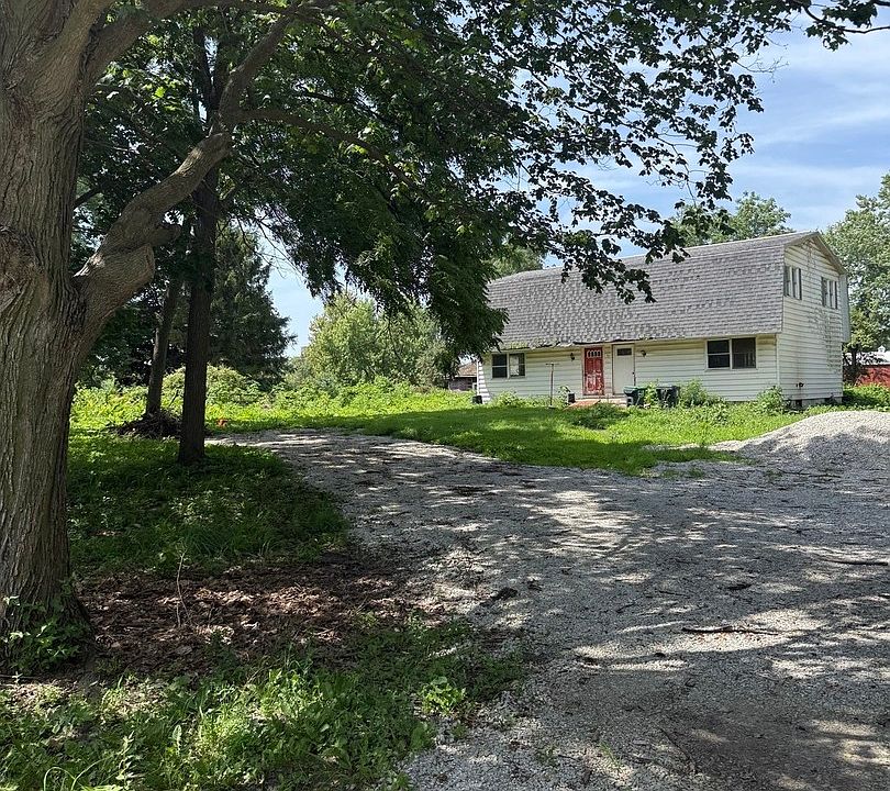 1st image of (Undisclosed Address)