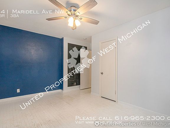 5th image of 741 Maridell Ave NW
