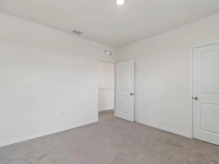 8454 Ender Hills Dr — Photo 62
