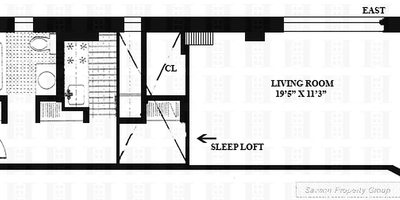 Rented by E Property Group | media 11