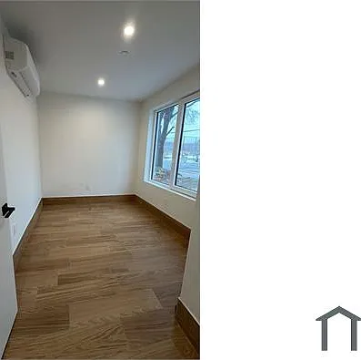 1089 Dumont Ave #3 — Photo 4