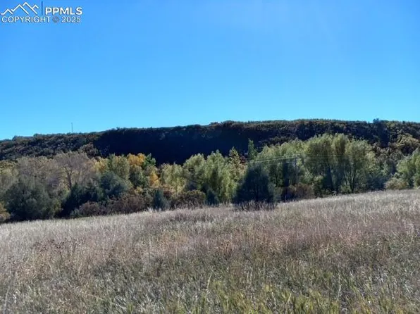 Beverly Dr, Pueblo, CO 81004