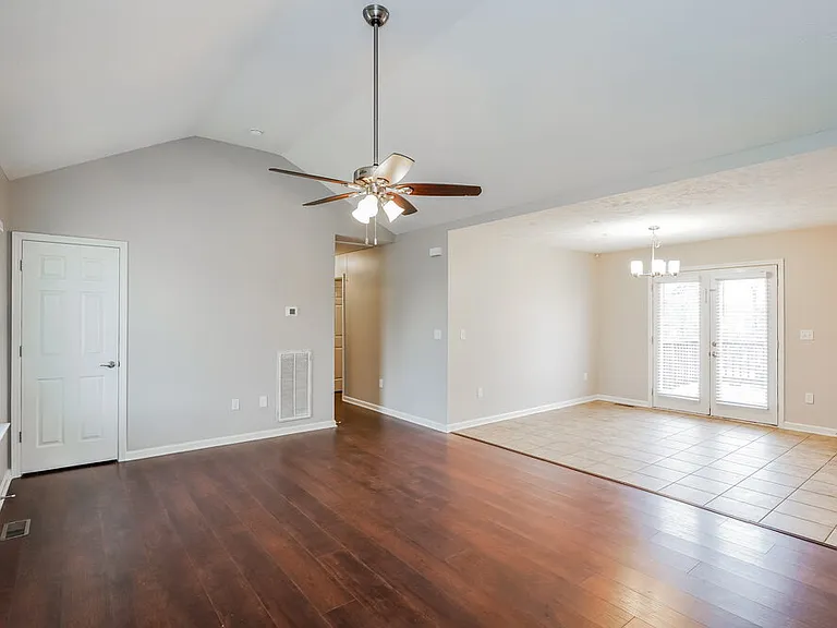 159 Lizzie Rd — Photo 4