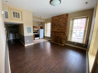 26B W Old St #D, Petersburg, VA 23803
