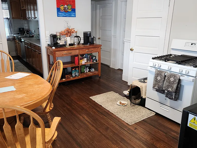 52 Beaver St #1 — Photo 8