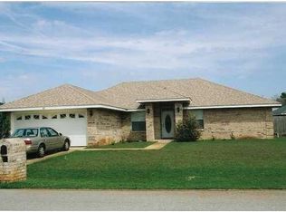 185 Beacon Way, Santa Rosa Beach, FL 32459