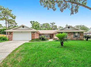 122 Ridgewood Dr, Longwood, FL 32779