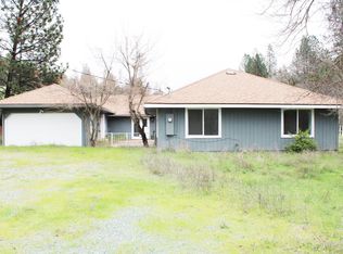20260 Bertone Rd, Fiddletown, CA 95629