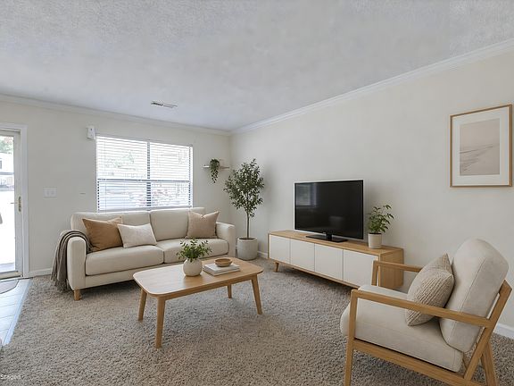 2nd image of 6240 Lucille Dr APT B