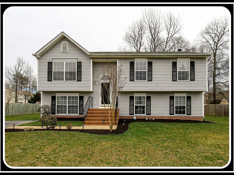 1st image of 5407 Veld Ct