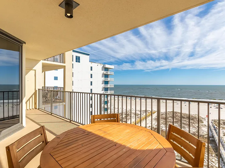 27008 Perdido Beach Blvd #8904 — Photo 18