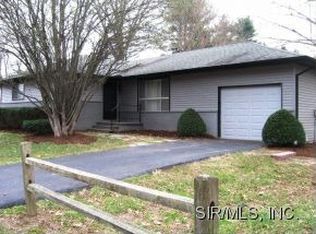 1212 Richetta Dr, Edwardsville, IL 62025