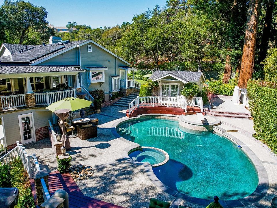 815 Crystal Springs Rd, Hillsborough, CA 94010 Zillow