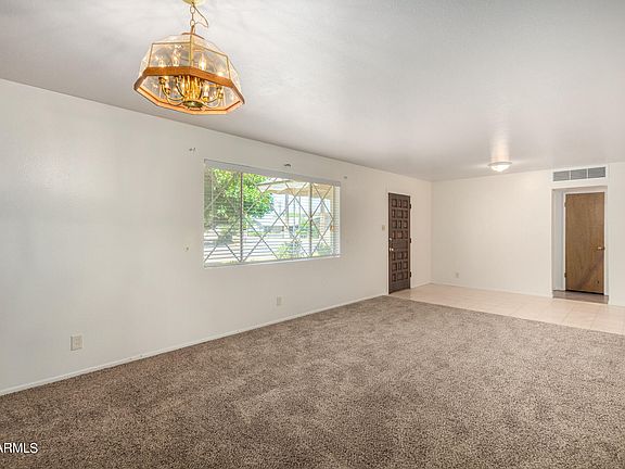 5th image of 7055 E MORELAND Street