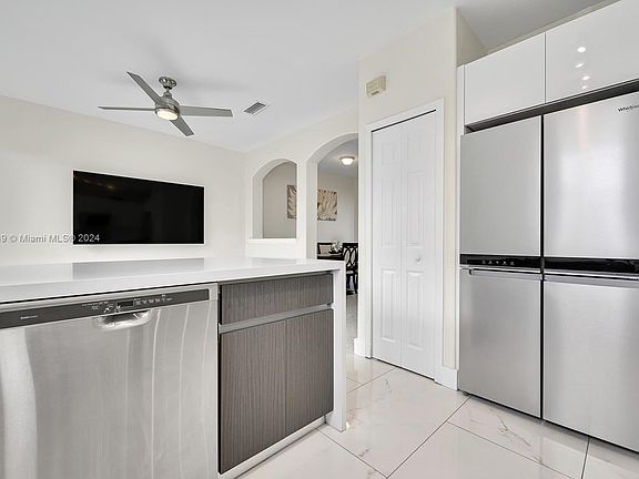 3rd image of 10191 NW 32nd Ter #1091